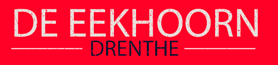 eekhoornpark